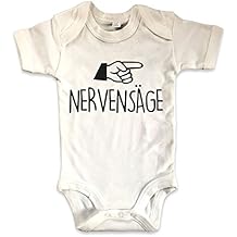 Download Spruch nervensaege For Free