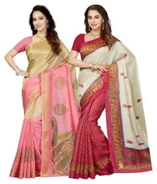 casual chic party attire