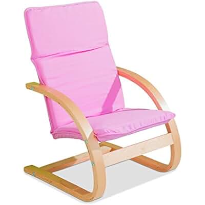 Suchergebnis auf Amazon.de für: Home4You - Möbel / Möbel