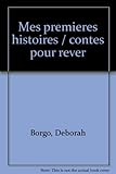 Contes pour rêver