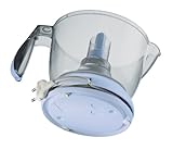 Almacenamiento de cable Philips HR2792 25W, 1L Citrus Press, 220-240 V, 50 - Exprimidor