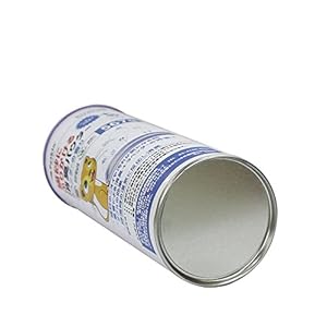 Petkin Cat Deodorante per lettiera, Effetto aromaterapia Petkin Petkin Cat Deodorante per lettiera, Effetto aromaterapia