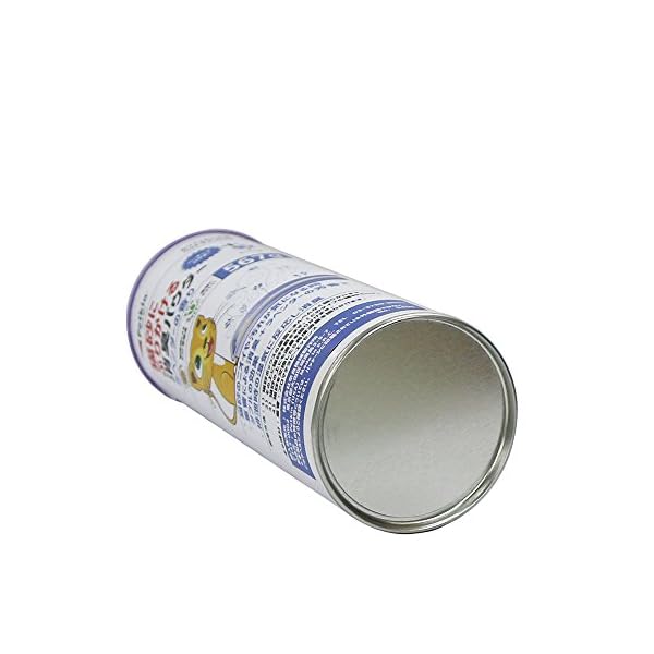 Petkin Cat Deodorante per lettiera, Effetto aromaterapia Petkin Petkin Cat Deodorante per lettiera, Effetto aromaterapia