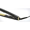 ghd V Gold Classic Styler