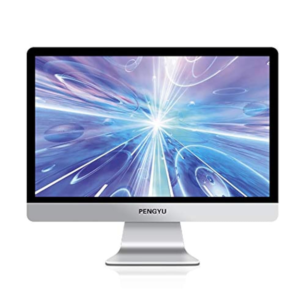 Монитор dell 24 u2412m. Монитор для компьютера 30. Apple thunderbolt display 30. Монитор philips 223s7ehmb/00. Монитор samsung syncmaster xl2270hd.