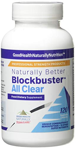 SUPERPRODUCCIÓN AllClear