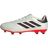 adidas COPA PURE 2 LEAGUE FG Futbol AyakkabısıUnisex Yetişkin