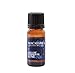 Produktbild Mystic Moments Macadamia Organisches Trägeröl- 10ml - 100% Pure