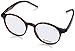 Produktbild Polaroid Unisex-Erwachsene PLD D300 VSY 49 Sonnenbrille, Braun (Brown Havana)
