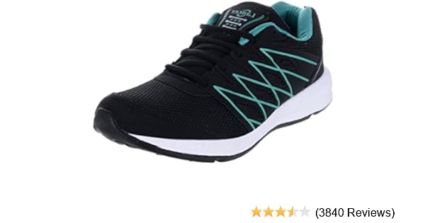 stylish shoes on amazon