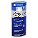 Regaine For Men Hair Regrowth Foam 73 ml
