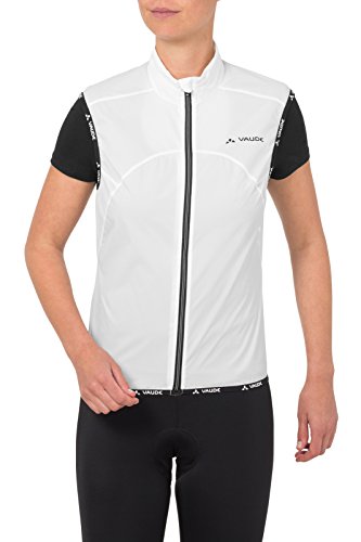 Vaude Damen Women's Air Vest Ii Weste