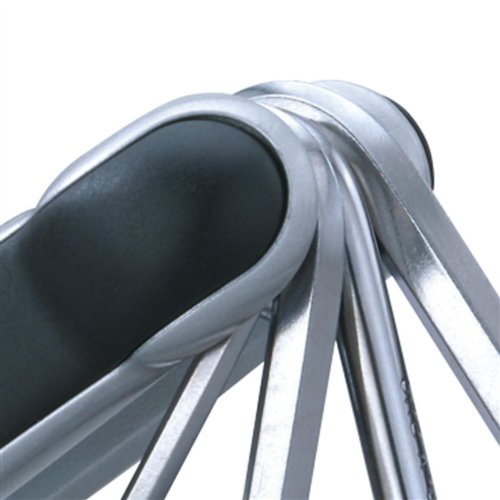 Multitool / Fahrradwerkzeug „Hummer 2“ - 4