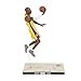 Produktbild Los Angeles Lakers NBA Collector's Action Figure: Kobe Bryant