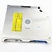 Produktbild DVD RW Brenner Laufwerk Fuer Apple MacBook Pro 17" Mid 2009 (A1297 EMC 2329)