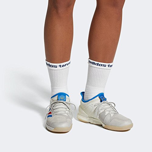 Adidas adizero ubersonic 50 yrs ltd men's shoe Clearance