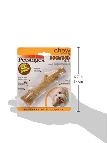 Rosewood-Petstages-Durable-Stick