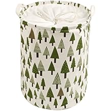 Suchergebnis auf Amazon.de für: wäschekorb kinderzimmer