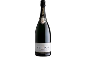 Ferrari Brut 75 cl.