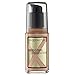 Max Factor Second Skin Foundation - 70 Natural