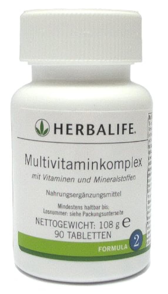 Mineral tablet