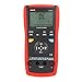Produktbild Morza Uni-T UT612 20000 Counts Anzeige LCR Meter Induktivität/Widerstand/Kapazität/Spannung/Frequenz-LCD-Hintergrundbeleuchtung Meter-Tool