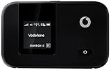 vodafone wifi calling iphone  vodafone d2 Vodafone WLAN-Spot R215 LTE - schwarz