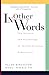 In Other Words: The Science And Psychology Of Second-language Acquisition by 