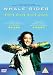 Whale Rider [Reino Unido] [DVD]