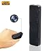 Produktbild Mini Kamera, Zarsson Spion Versteckte Kameras Spy Cam Kamera Überwachung Nanny Cam mit HD 1080P Video, Nachtsicht und unterstützt 32GB SD Karte Für Heim und Büro Sicherheit
