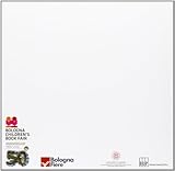 Image de Bologna. Fifty years of children's books from all over the world
