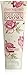Emma Bridgewater True Love & Roses Hand Cream 75 ml