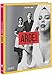 Arde Madrid - Serie Completa [Blu-ray]