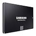 Produktbild Samsung SM863 Festplatte 120GB interne SSD Festplatte SATA, Schwarz