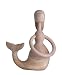 Produktbild Architectmade Mermaid