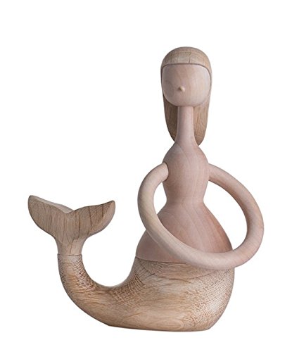 Preisvergleich Produktbild Architectmade Mermaid