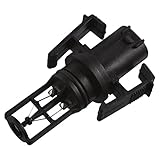 OE-Nummern (nur zu Vergleichszwecken): Chrysler 05149209AA; Dodge 05149209AA; EVOBUS 651 153 00 28; Jeep K05149209AA; Mercedes Benz LKW 651 153 00 28; Mercedes Benz PKW 651 153 00 28; Smart 651 153 00 28; Ssangyong 5422818, VW 2D0 905 379 B