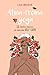 Atma-Prema Yoga: 13 Essential Practices for Awakening Self-Love (English Edition) by 