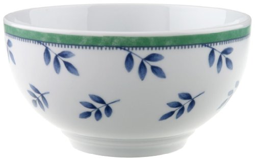 Villeroy & Boch 10-2666-1905 Switch 3 Bol 0,75l