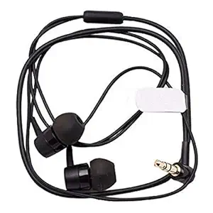ekon MH755 Wireless Bluetooth Around Ear Earphone without Mic (Black)
