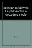 Initiation médiévale