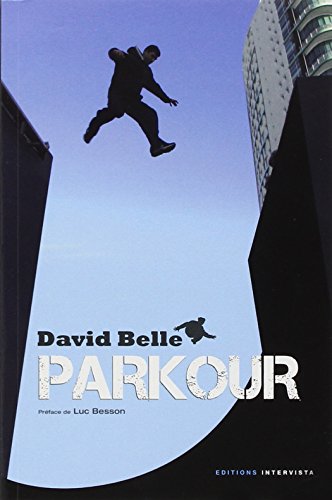 Télécharger Parkour Francais PDF