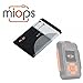 Produktbild miops Smart BL5 C Akku
