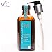 Moroccanoil Oil Treatment All Hair Types 100ml