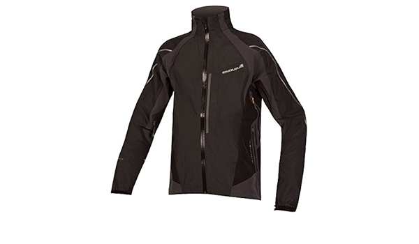 jack wills navy jacket