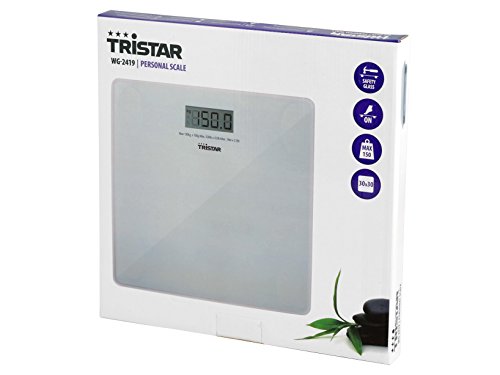 Imagen 1 de Tristar WG-2419