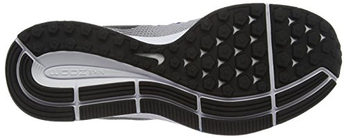 Nike Herren Air Zoom Pegasus 33 Laufschuhe - 3