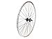 Produktbild Tru-build Wheels RGR957W Laufrad, Hinterrad, 28 Zoll / 622 mm / 700C, Weiß