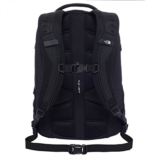 The North Face Recon 31L - Tagesrucksack