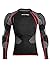 Produktbild Acerbis 0021650.090.063 X-Fit Pro Body Armour, S/M